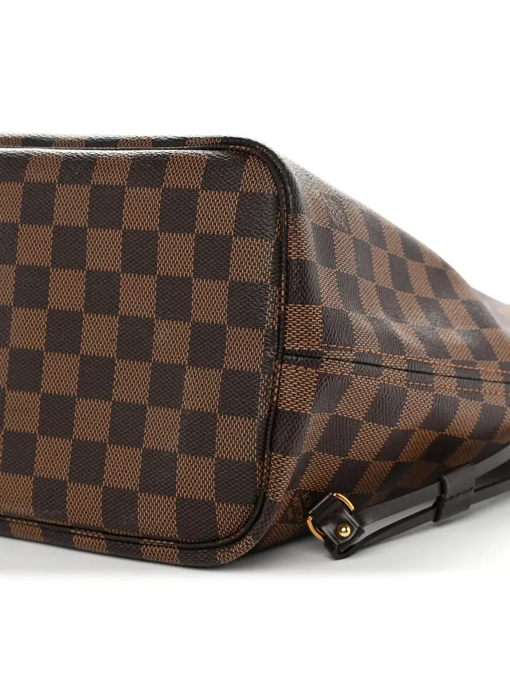 Louis Vuitton Damier Ebene Neo #340384L13B